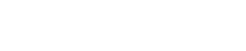 Canadian Labour Congress Logo