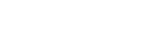 The Narwhal Logo